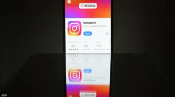 تسرب أمني هائل.. إنستغرام يتعرض لنشر بيانات على الدارك ويب